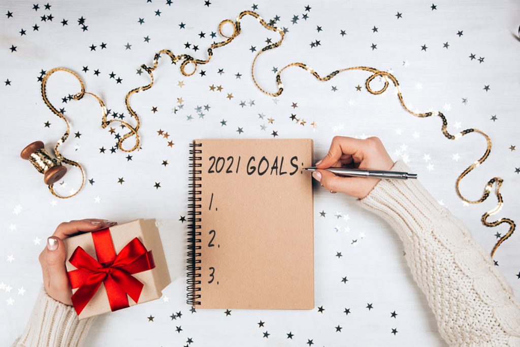 3-eco-friendly-resolutions