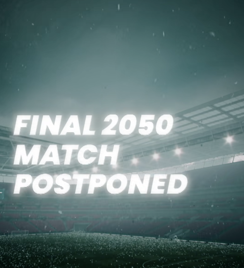 Beneath the plastic rain2